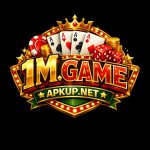 1M.Game