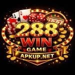 288win Game