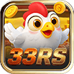 33RS Game