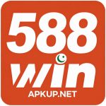 588WIN Game