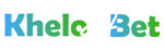 Khelo24 Bet