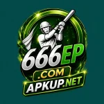 666E Game