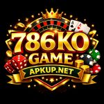 786KO Game