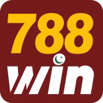 788win
