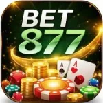 BET877