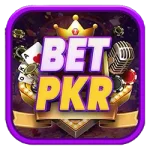 Bet PKR Game