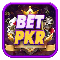Bet PKR Game