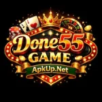Done55-Game