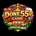 Done55-Game