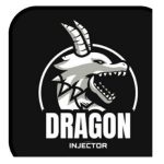 Dragon Injector