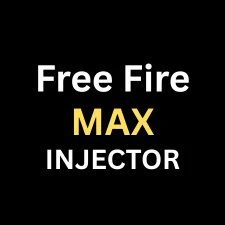 Free Fire Max Injector