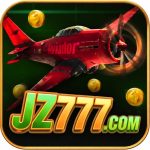 JZ777 GAME