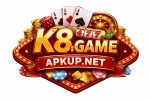 K8.Game