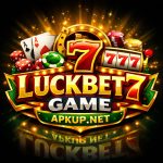 LuckBet77 Game