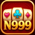 N999 Game