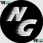 NG Injector Logo