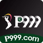 P999 Game