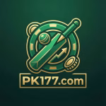 PK117 Game