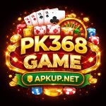 PK368 Game