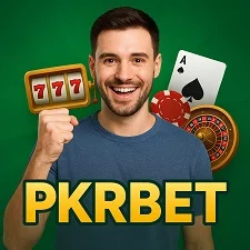 PKRBET