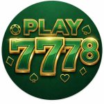 Play7778 Game