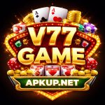 V77 Game