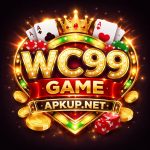 WC99 Game