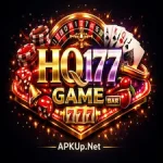 HQ177-Game