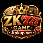 ZK7777 Game