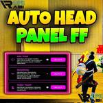 Anti Ban FF Panel