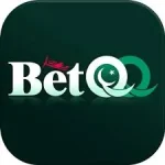 Bet QQ Game