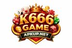 K666 Game