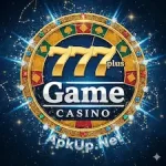 777PLUS Game