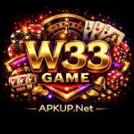 W33-Game