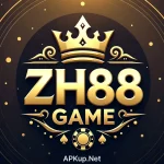 ZH88-Game